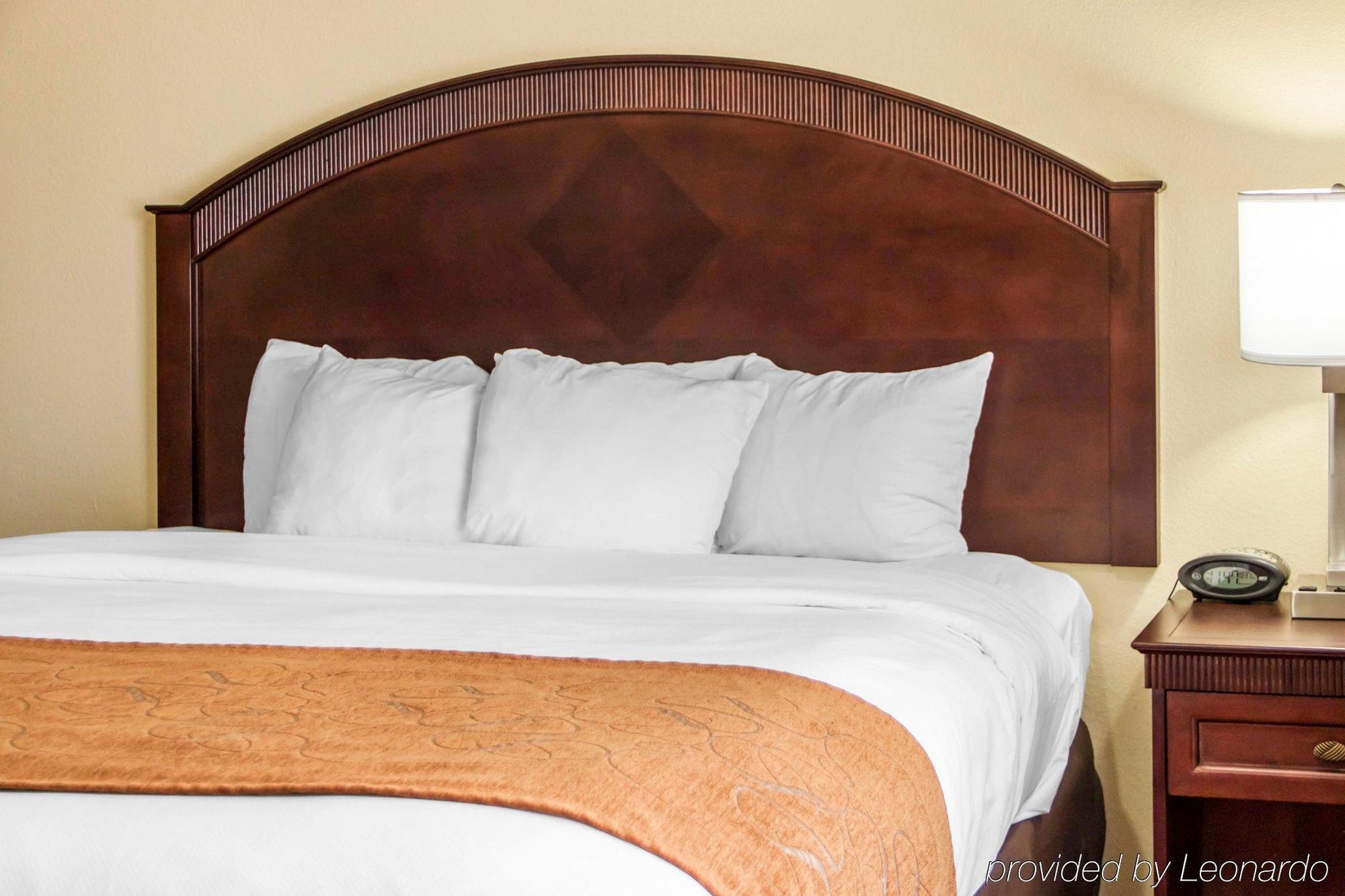 Comfort Suites Yukon - Sw Oklahoma City Kültér fotó